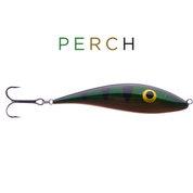 ZAM Z 9 cm - Perch