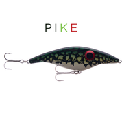 Zalt Z 14 cm - Pike