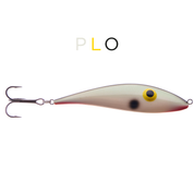 ZAM Z 9 cm - PLO