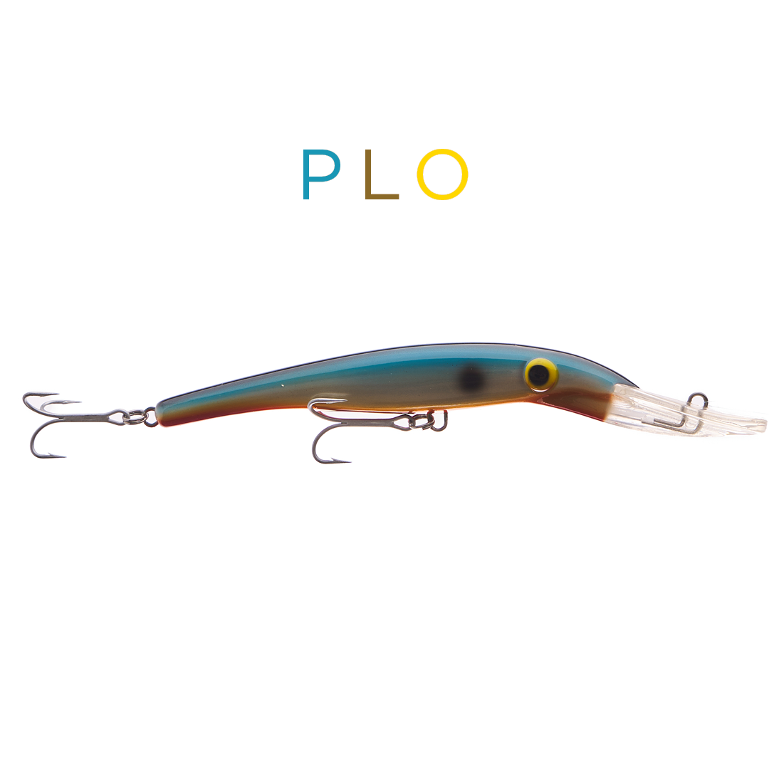 ZAM 19 cm - PLO