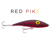 ZAM Z 15 cm - RedPike