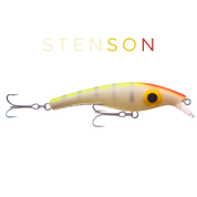 ZAM 8 cm - Stenson