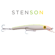 ZAM 16 cm - Stenson
