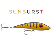 ZAM Z 15 cm - Sunburst