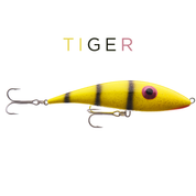 ZAM Z 15 cm - Tiger