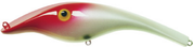 Zalt 17 cm