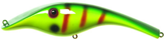 Zalt 17 cm
