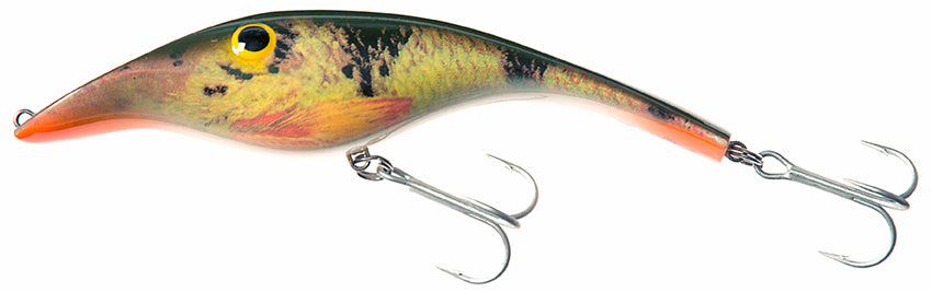 Zalt 17 cm