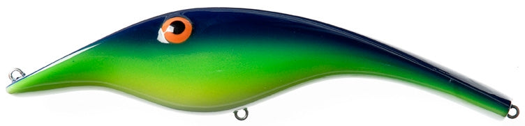 Zalt 17 cm