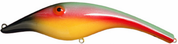 Zalt 17 cm