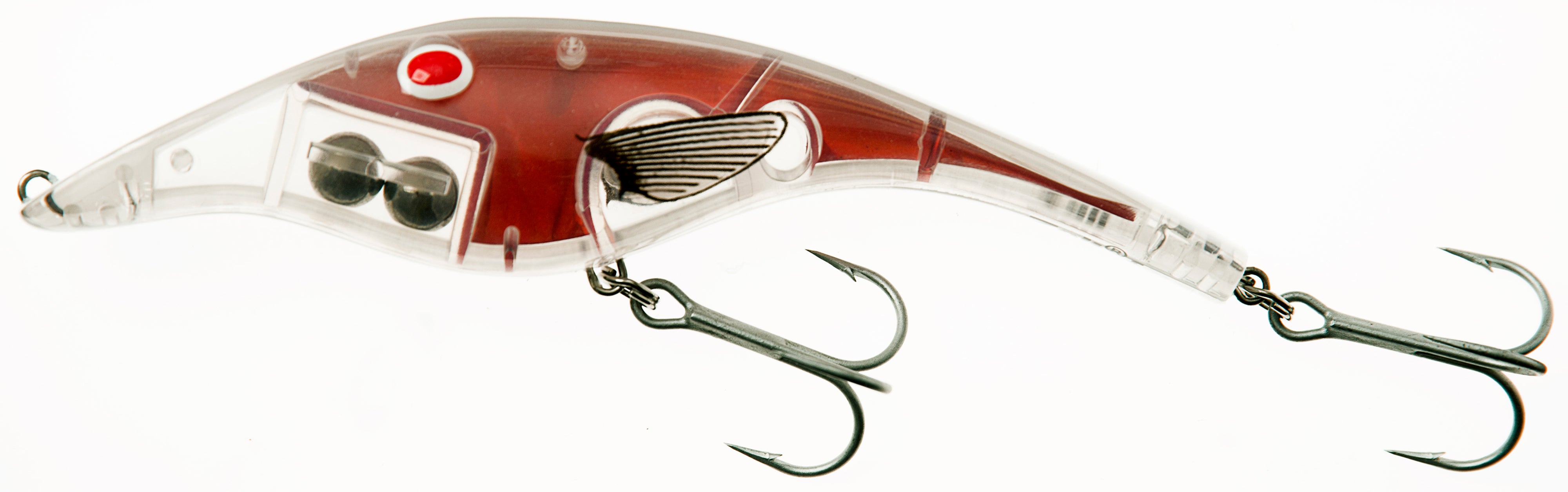 Zalt 17 cm