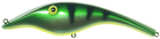 Zalt 17 cm