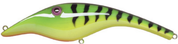 Zalt 17 cm