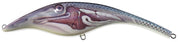 Zalt 17 cm