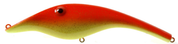 Zalt 17 cm