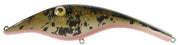 Zalt 17 cm