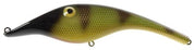 Zalt 17 cm