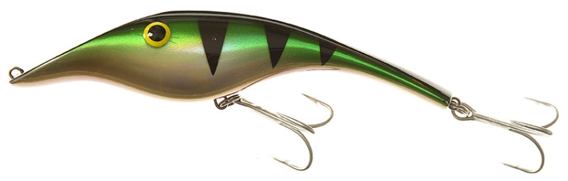 Zalt 17 cm