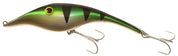 Zalt 17 cm