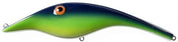 Zalt 17 cm
