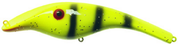 Zalt 17 cm
