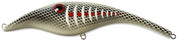 Zalt 17 cm