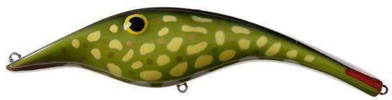 Zalt 17 cm