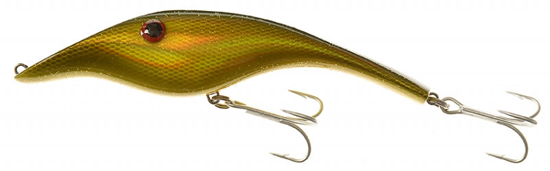 Zalt 17 cm