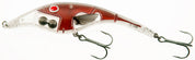 Zalt 17 cm