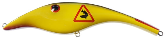 Zalt 17 cm