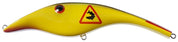 Zalt 17 cm