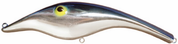 Zalt 17 cm