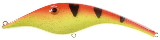 Zalt 17 cm