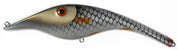 Zalt 17 cm