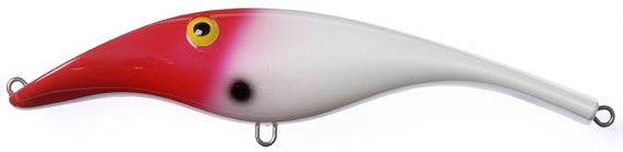 Zalt 17 cm