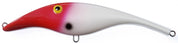Zalt 17 cm