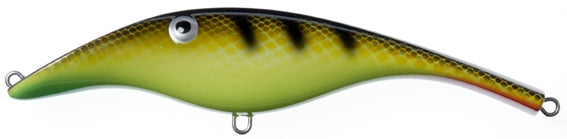 Zalt 17 cm