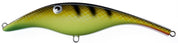 Zalt 17 cm