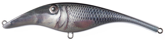 Zalt 17 cm