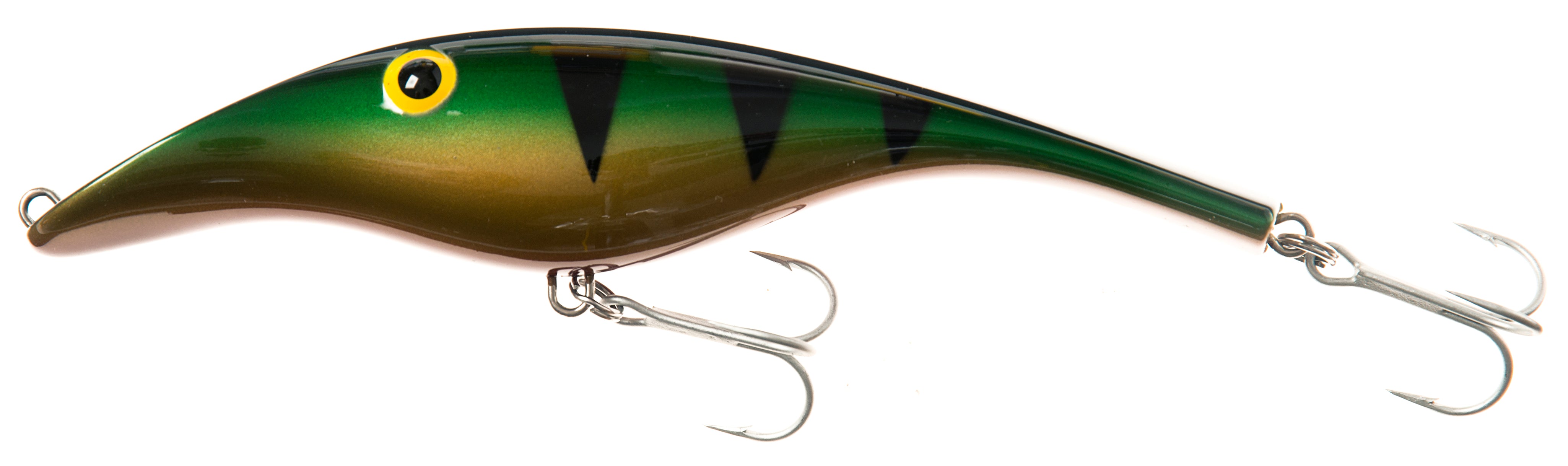 Zalt 17 cm
