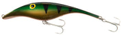 Zalt 17 cm