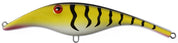 Zalt 17 cm