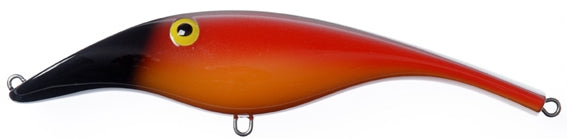 Zalt 17 cm