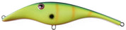 Zalt 17 cm
