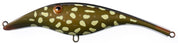 Zalt 17 cm