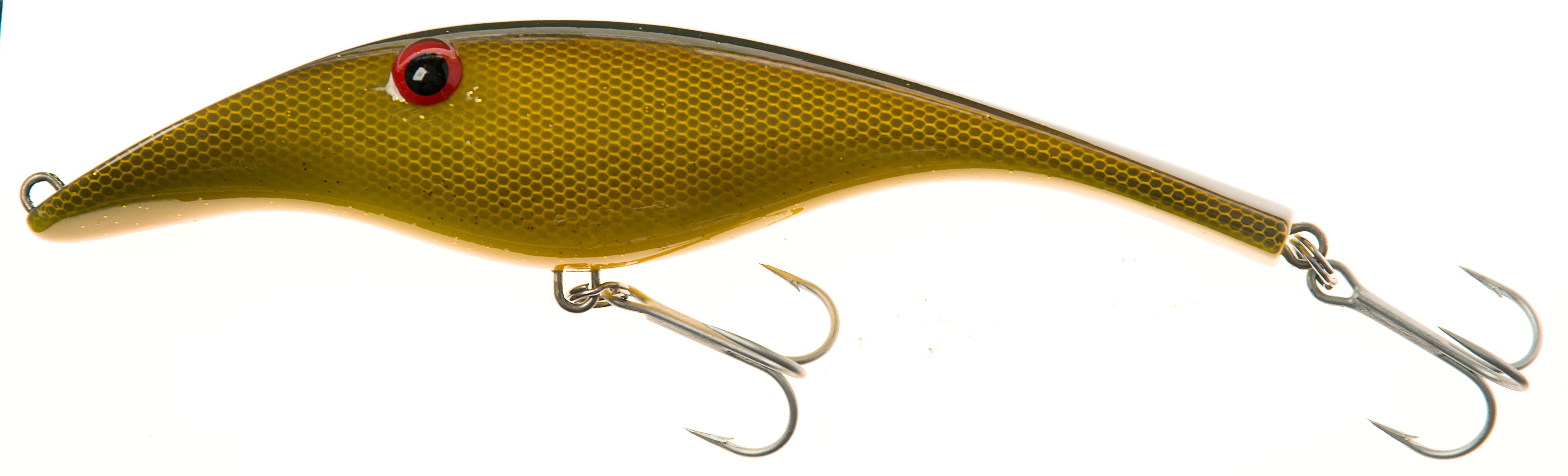 Zalt 17 cm