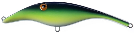 Zalt 17 cm