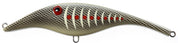 Zalt 17 cm