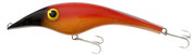 Zalt 17 cm