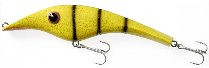 Zalt 17 cm